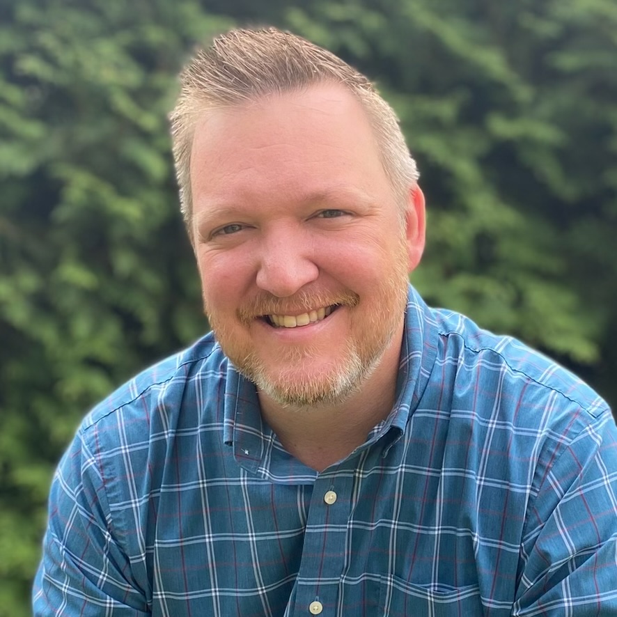 Keith, founder of Whittle Labs