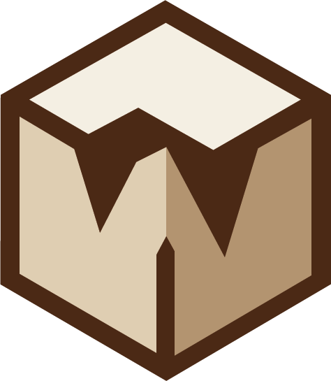 Whittle Labs Logo